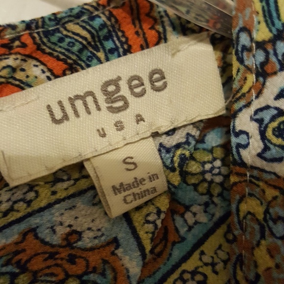 Cool top - Picture 3 of 6